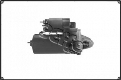 3EFFE GROUP prss182 -  